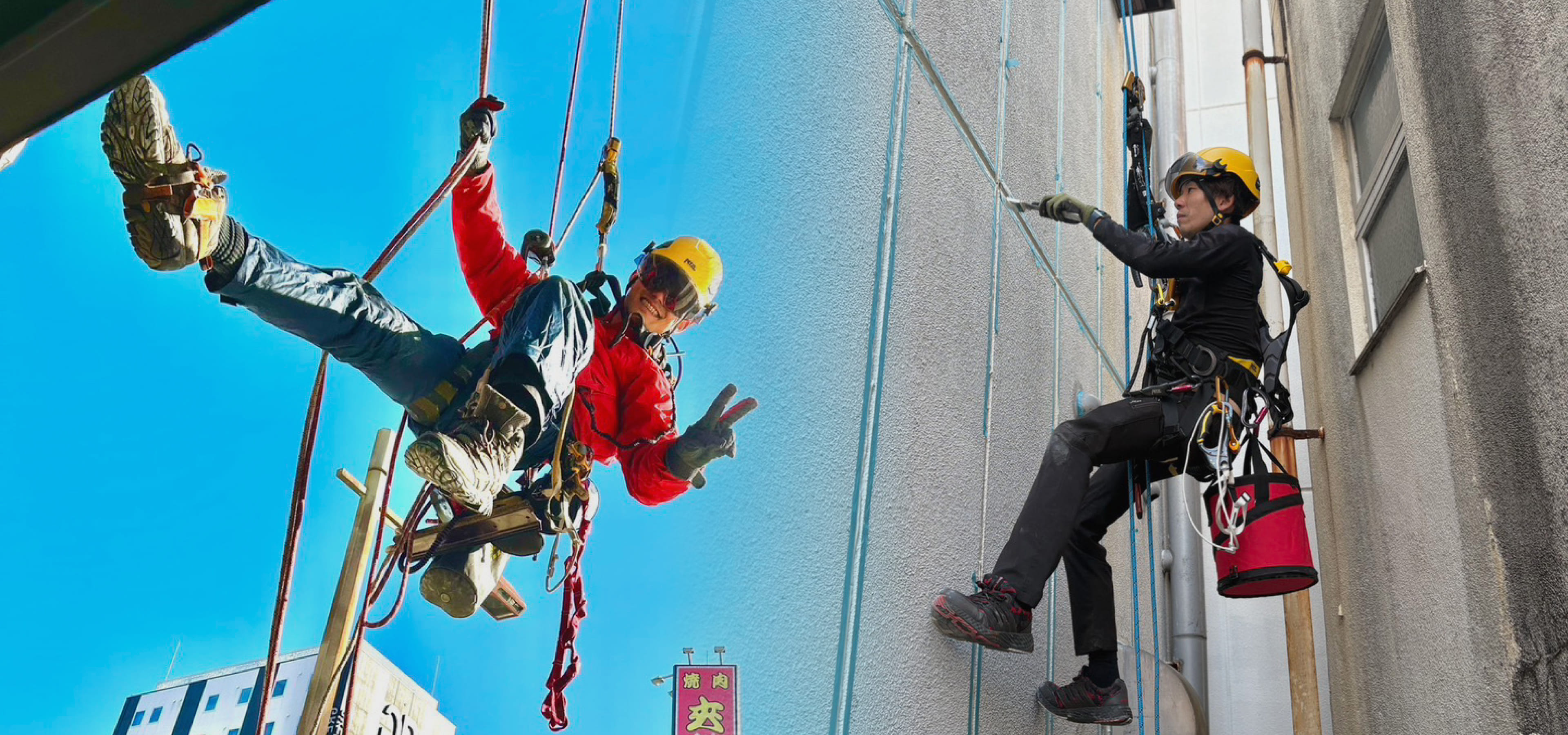 信頼に応える住まいのミカタ